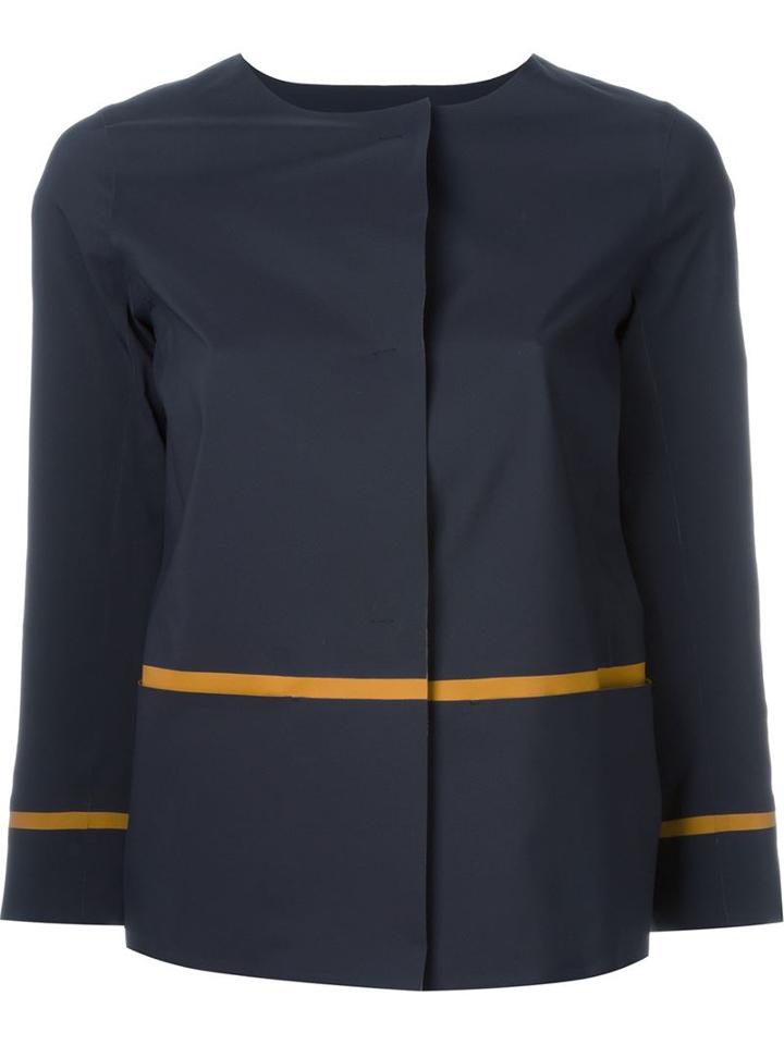 Herno Thermo Jacket