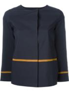 Herno Thermo Jacket