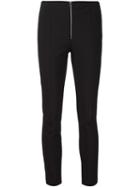Rag & Bone 'rodrigo' Cropped Trousers