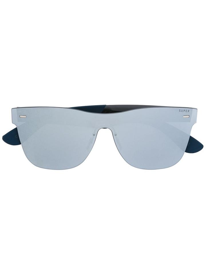 Retrosuperfuture 'slam Jam' Sunglasses