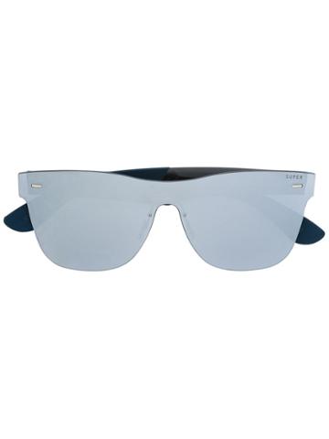 Retrosuperfuture 'slam Jam' Sunglasses