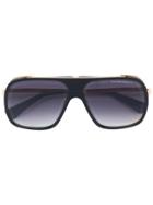 Dita Eyewear Endurance 79 Sunglasses - Black