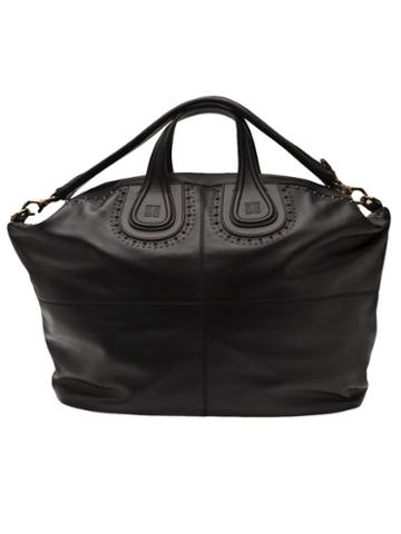 Givenchy Nightingale Large Bag