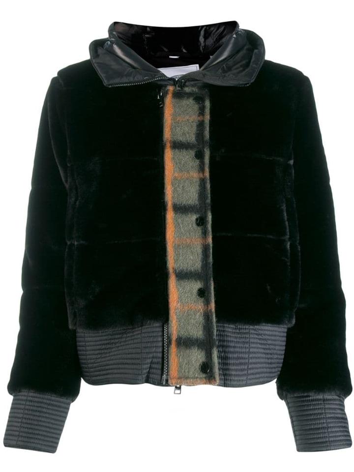 Rossignol Rossignol Rliwl46 200 - Black