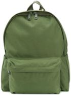 Herschel Supply Co. H-442 Backpack - Green