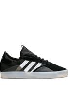 Adidas 3st.001 Sneakers - Black