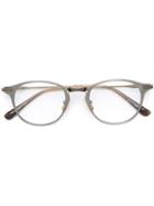 Dita Eyewear 'united' Glasses