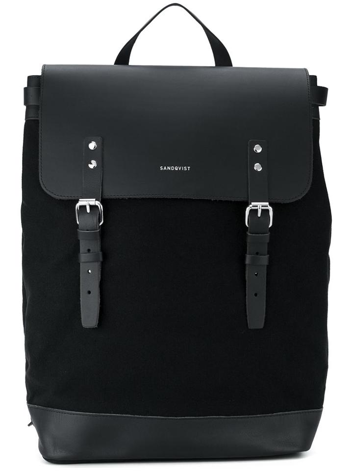 Sandqvist 'hege' Backpack