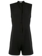 Egrey Sleeveless Playsuit - Unavailable