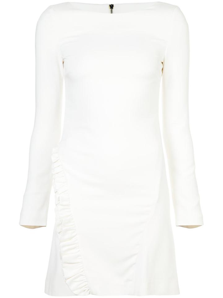 Thomas Wylde Wylde Child Dress - White