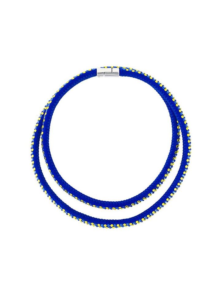 Dsquared2 'sparkle Teck' Necklace