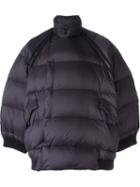 Henrik Vibskov 'world Wide' Puffer Jacket