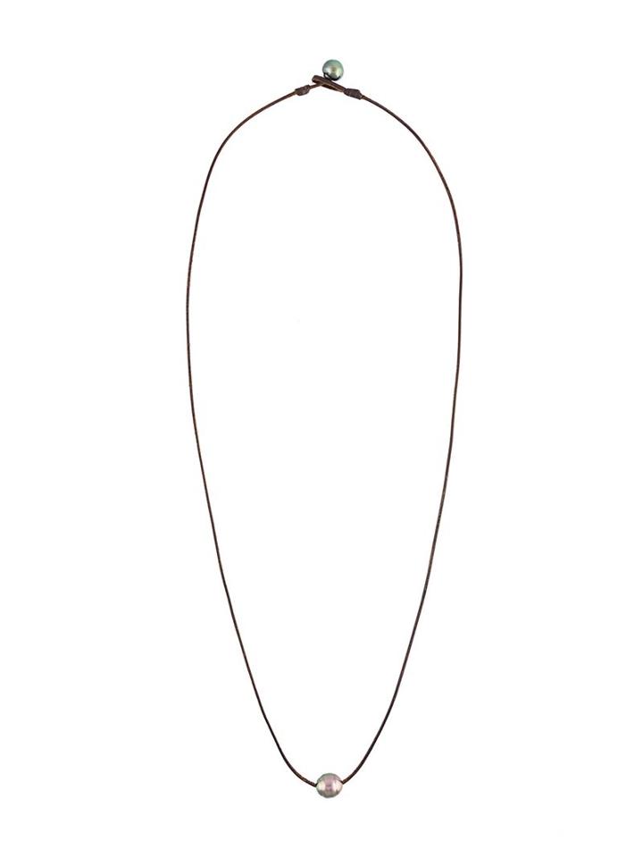 Mignot St Barth 'julietta' Necklace