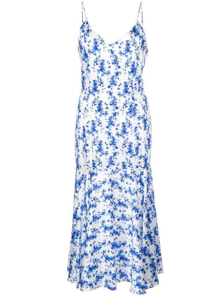 Caroline Constas - Blue