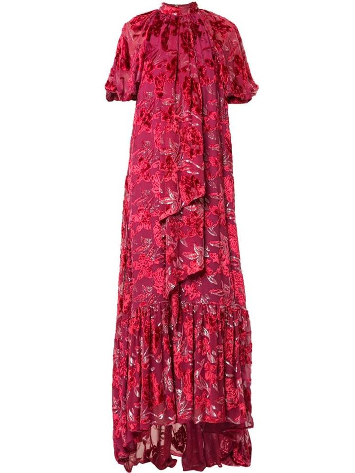 Erdem - Pink