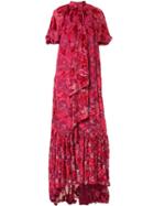 Erdem - Pink