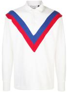 Rowing Blazers Great Britain Rugby - Blue