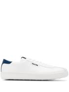Church's Church's Eeg0169ace F0y1a - White