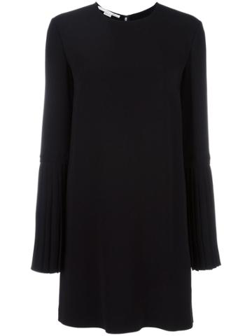 Stella Mccartney Victoria Dress - Blue