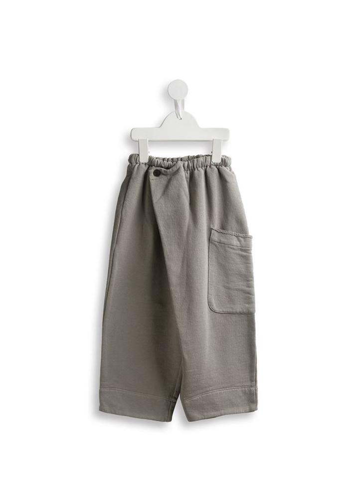 Lost And Found Kids 'easy' Sweat Pants