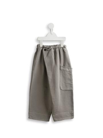 Lost And Found Kids 'easy' Sweat Pants