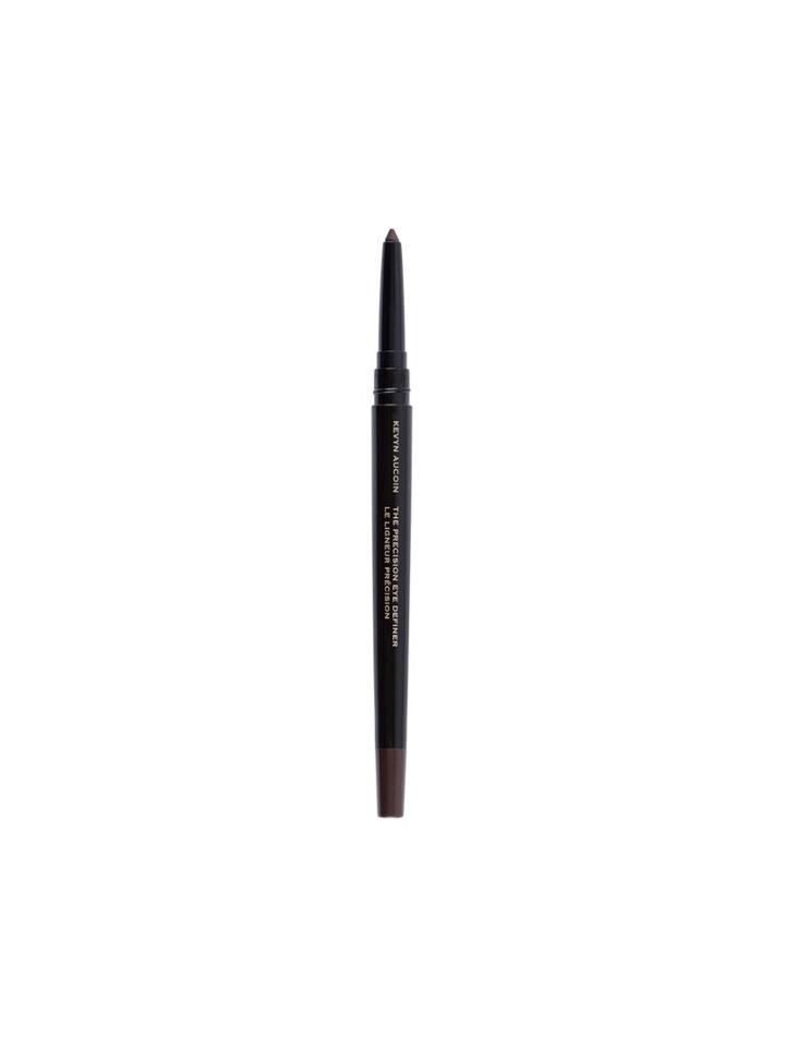 Kevyn Aucoin The Precision Eye Definer, Brown