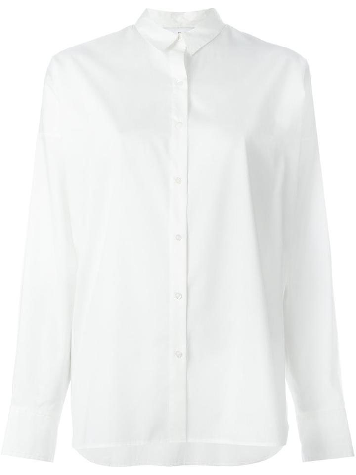 Iro Oversized Shirt