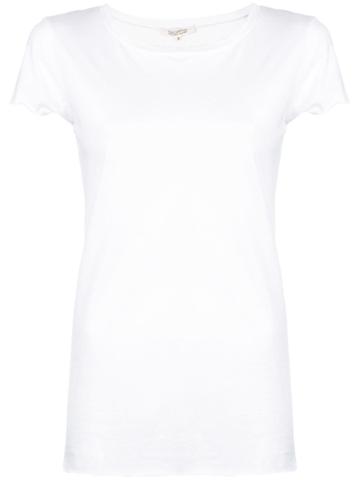 Nili Lotan Nili Lotan 10058k51 White Artificial->acetate