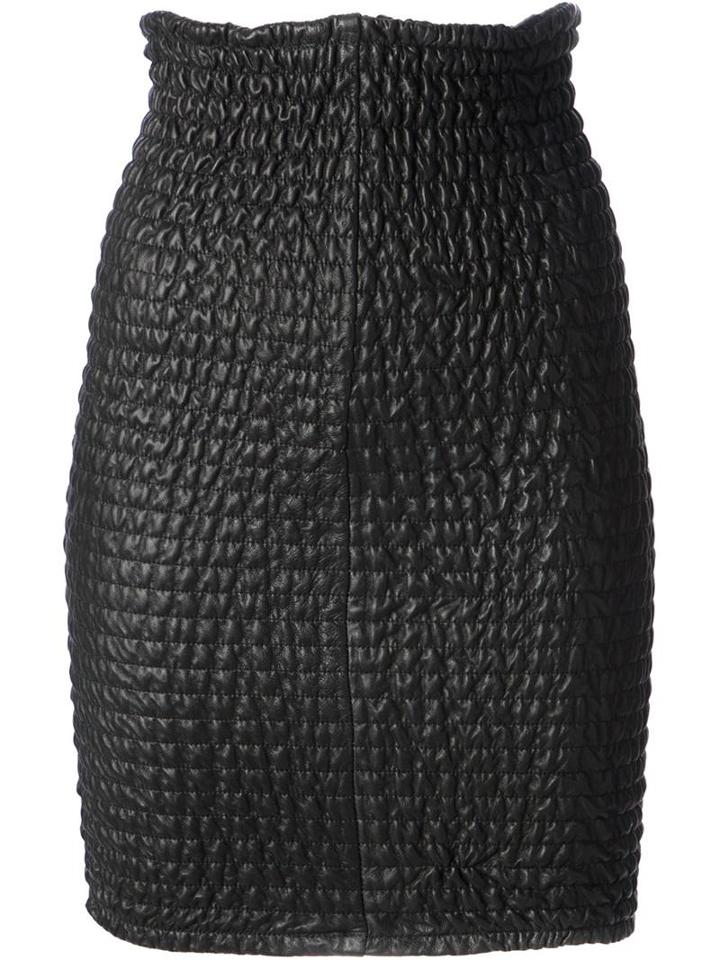 Damir Doma 'rafi' Skirt
