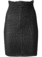 Damir Doma 'rafi' Skirt