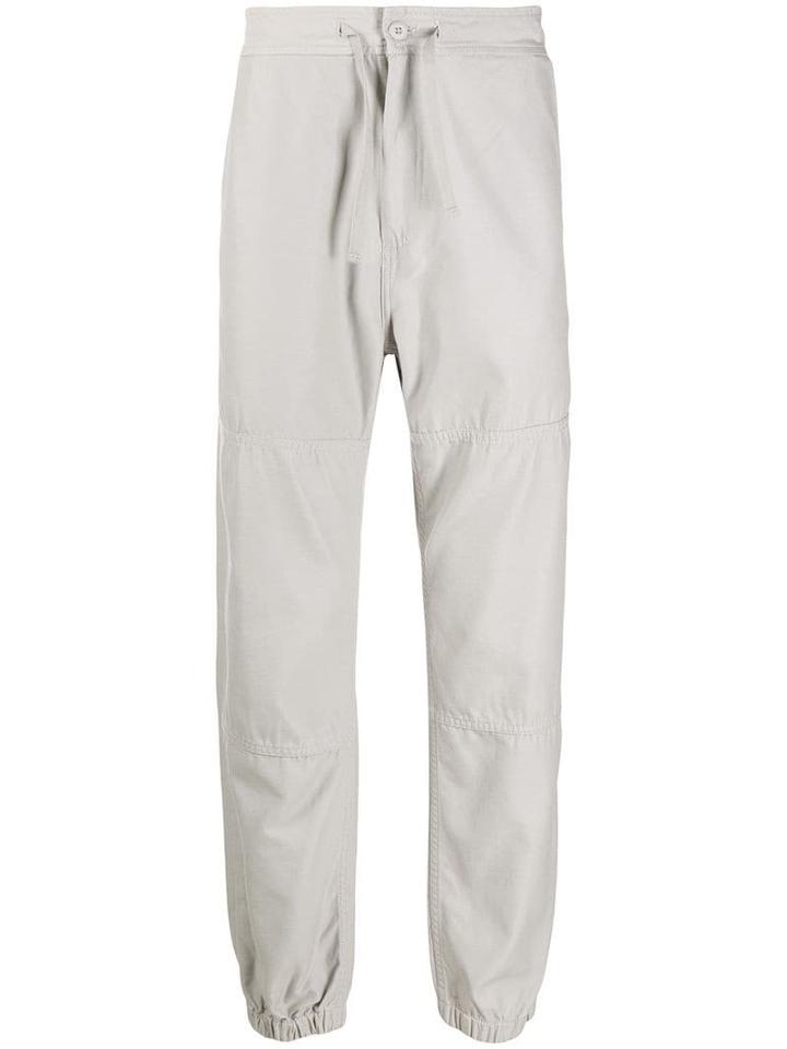 Carhartt - Grey