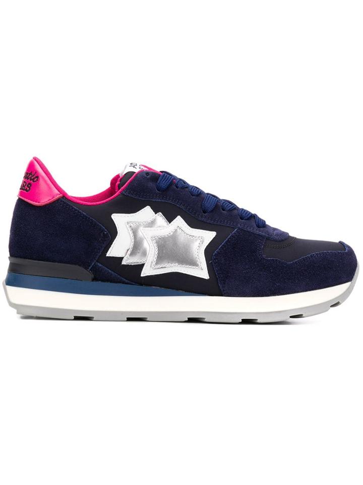 Atlantic Stars Atlantic Stars Vega09ny Nwf Furs & Skins->calf Leather