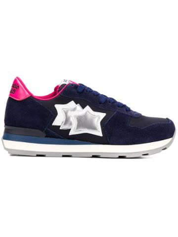 Atlantic Stars Atlantic Stars Vega09ny Nwf Furs & Skins->calf Leather