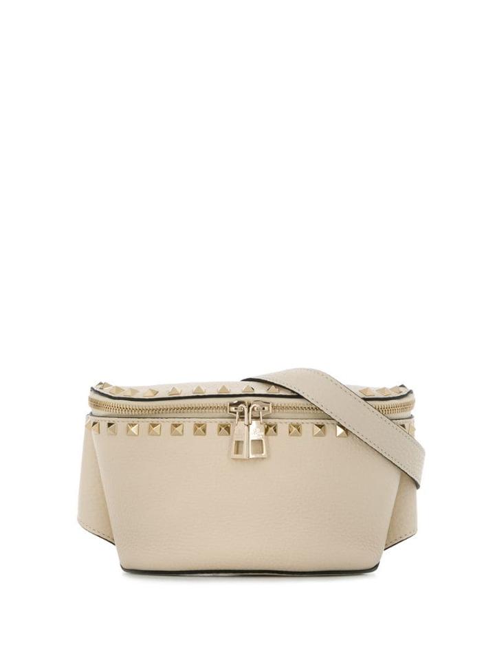 Valentino Sw2b0d15vsli16 - Neutrals