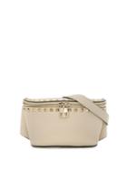 Valentino Sw2b0d15vsli16 - Neutrals