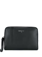 Bally Danek Clutch - Black