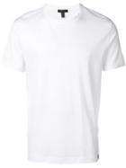 Belstaff Classic T-shirt - White