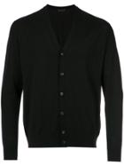 Prada Prada Umc310c5w F0002 Wool Or Fine Animal Hair->lambs Wool -