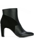 Chie Mihara 'flint' Boots