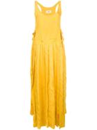 Ports 1961 - Yellow