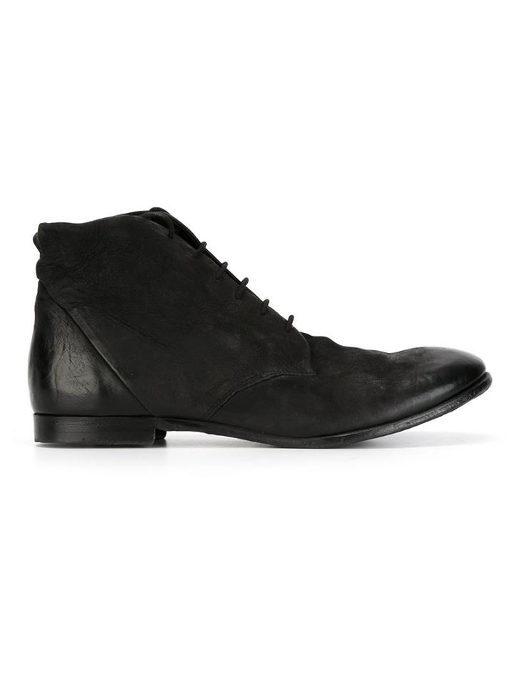 The Last Conspiracy 'ask' Boots