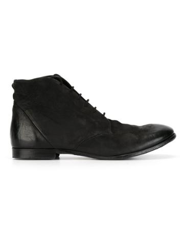 The Last Conspiracy 'ask' Boots