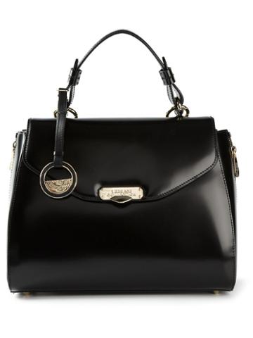 Versace Collection Classic Satchel