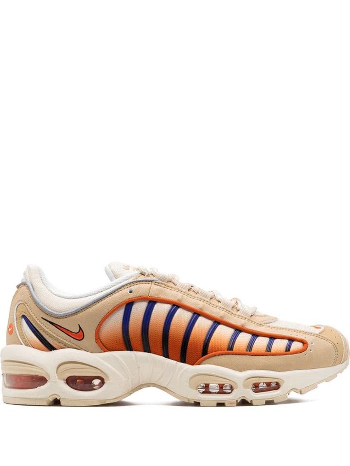 Nike Air Max Tailwind 4 Sneakers - Neutrals