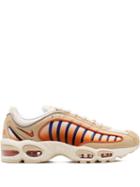 Nike Air Max Tailwind 4 Sneakers - Neutrals