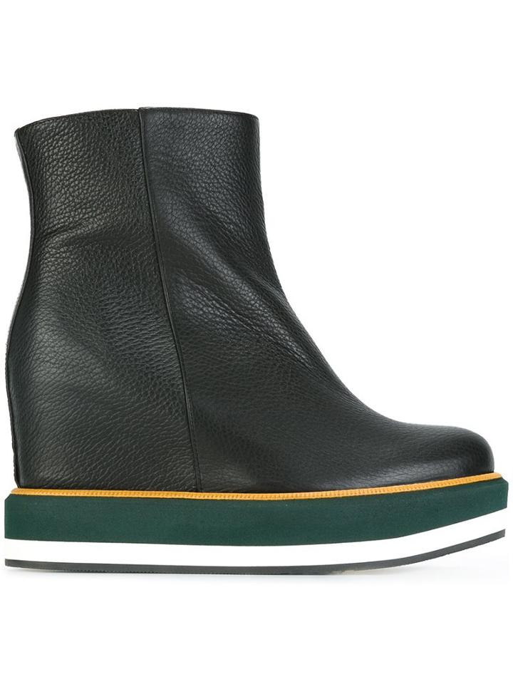 Paloma Barceló 'virginia' Boots
