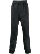 The North Face 94 Rage Rain Trousers - Black