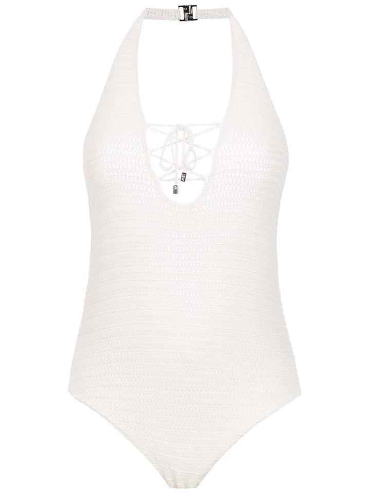 Bo.bô Bo.bô 02960002 11 - White