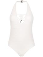 Bo.bô Bo.bô 02960002 11 - White