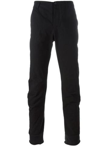 The Viridi-anne Tapered Trousers